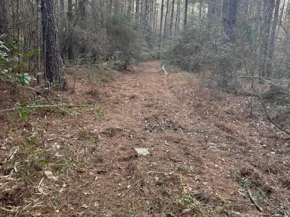 State Highway 42, State Line, MS 39362