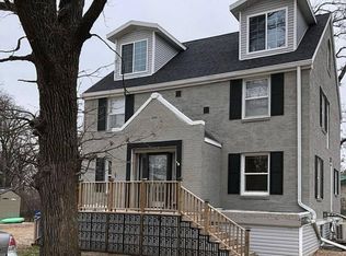 25772 Babs St, Spirit Lake, IA 51360