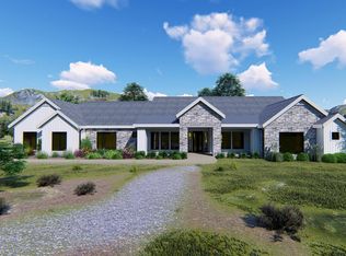 3050 Rattlesnake Rd, Newcastle, CA 95658