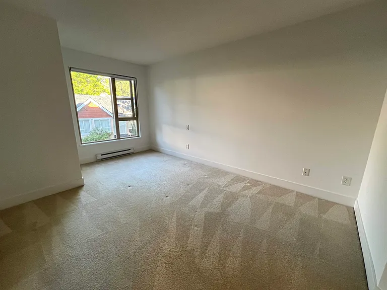 5725 Agronomy Rd #315 — Photo 7