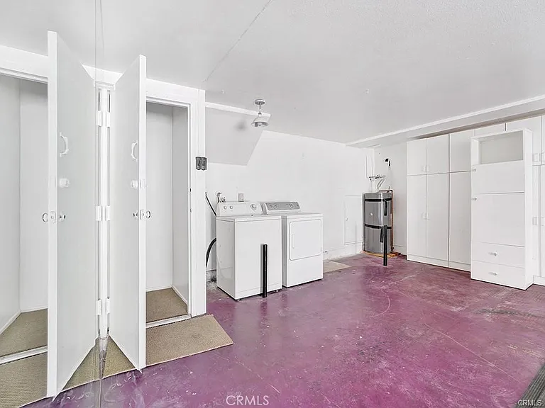 9 Robon Ct #9 — Photo 23