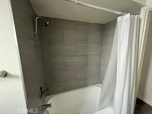 36947 Melrose Dr #4 — Photo 13