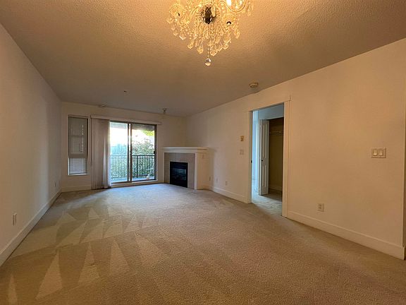 2nd image of 5725 Agronomy Rd #315