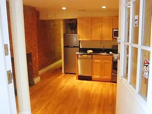 Rented by Centennial Properties NY | media 20