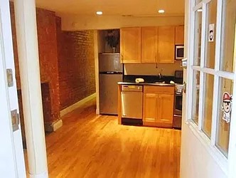 Rented by Centennial Properties NY