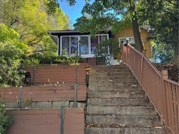 305 Long Rd, Pittsburgh, PA 15235