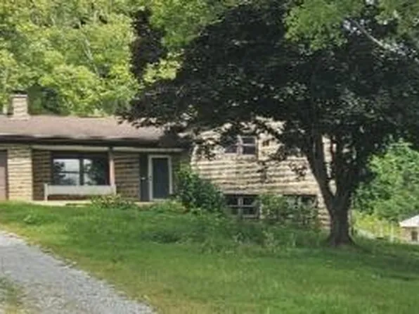 516 Cumberland Estates Rd, Cumberland Gap, TN 37724