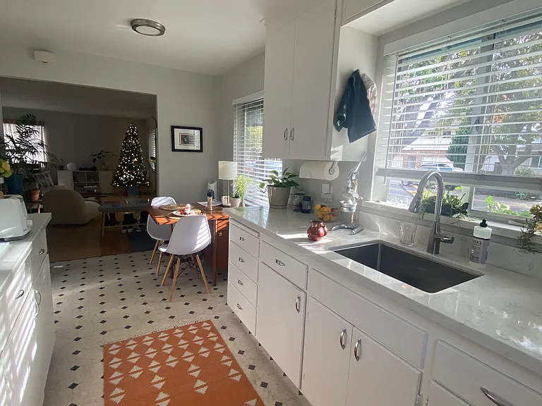 871 Blair Ave #1 — Photo 10