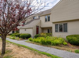 403 Great Rd APT 7, Acton, MA 01720