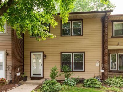 5 Dan Ireland Ct, Plainfield, IL, 60544
