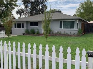 6559 6th St, Rio Linda, CA 95673
