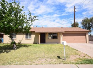 5902 W Berkeley Rd, Phoenix, AZ 85035