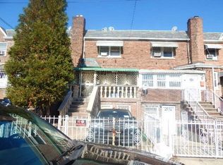 767 Maple St, Brooklyn, NY 11203