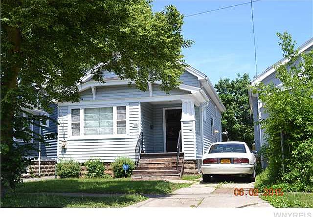 1st image of 362 Dartmouth Ave