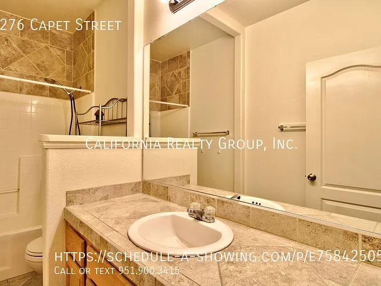 2276 Capet St — Photo 38