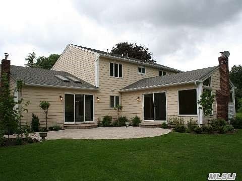 2nd image of 4 Burnham Ln