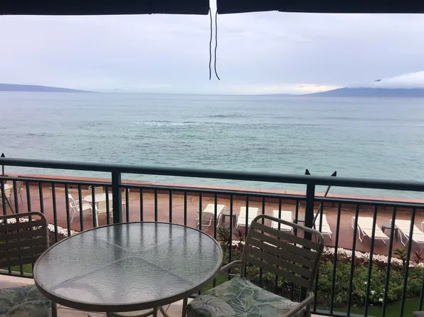 3765 Honoapiilani Hwy #204, Lahaina, HI 96761