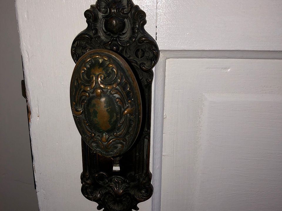 1st image of 3541 Edwards Rd #1