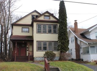 113 Gorland Ave #15, Syracuse, NY 13224