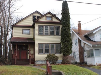 113 Gorland Ave #15, Syracuse, NY, 13224