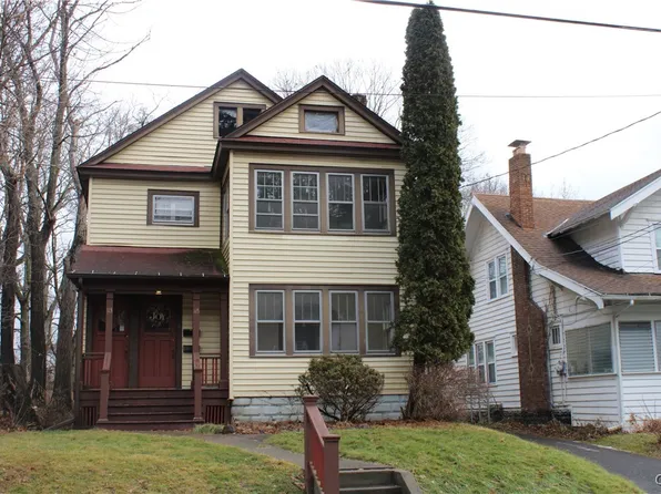 113 Gorland Ave #15, Syracuse, NY 13224