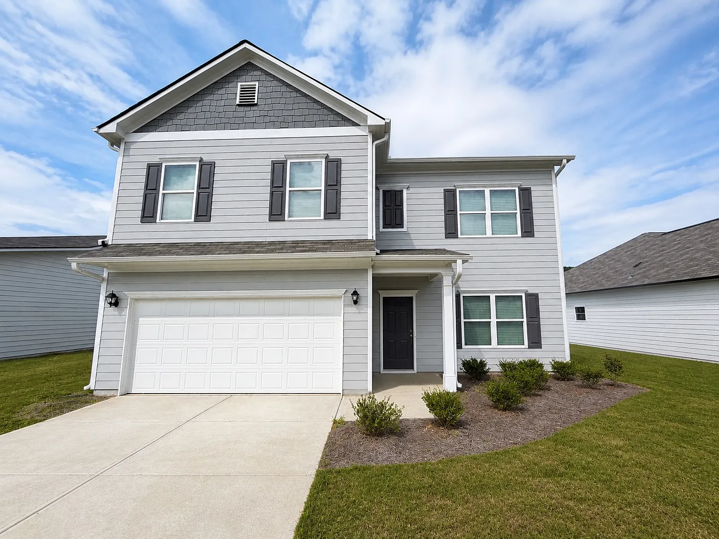 5 bed, 2428 sqft, $2,269 — Photo 1
