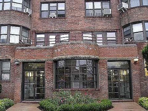 5th image of 98-120 Queens Blvd APT 3G
