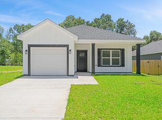 3154 Main St, Crestview, FL 32539