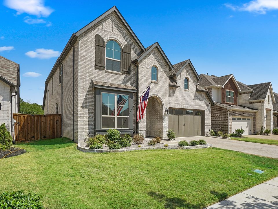 1st image of 2509 Solomons Pl