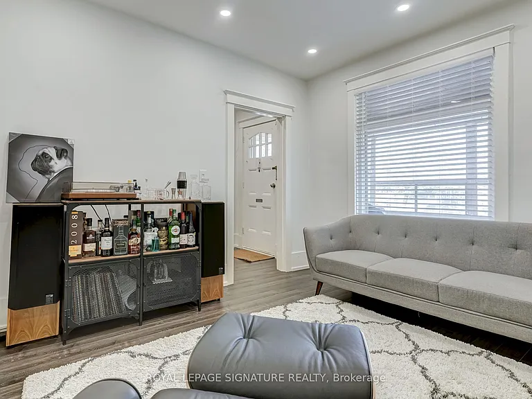 108 Wheatfield Rd — Photo 7