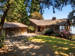 1015 Creso Rd S, Spanaway, WA 98387