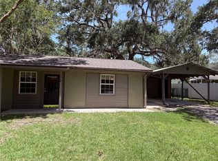 470 Forest Ave, Brooksville, FL 34601