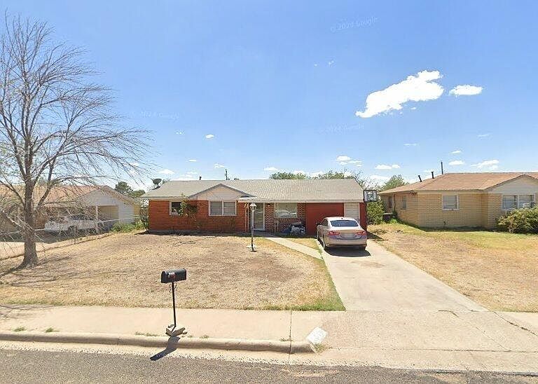 1st image of 3612 Hamilton St