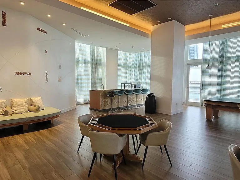 50 Biscayne Blvd #5202 — Photo 24