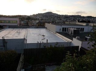 374 London St, San Francisco, CA 94112