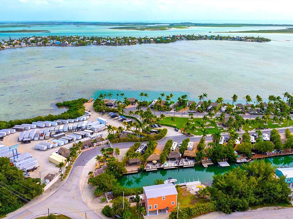 1st image of 2950 Overseas Hwy #2
