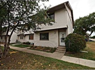 16070 Foliage Ave, Rosemount, MN 55068