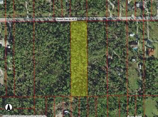 3260 Golden Gate Blvd E, Naples, FL 34117