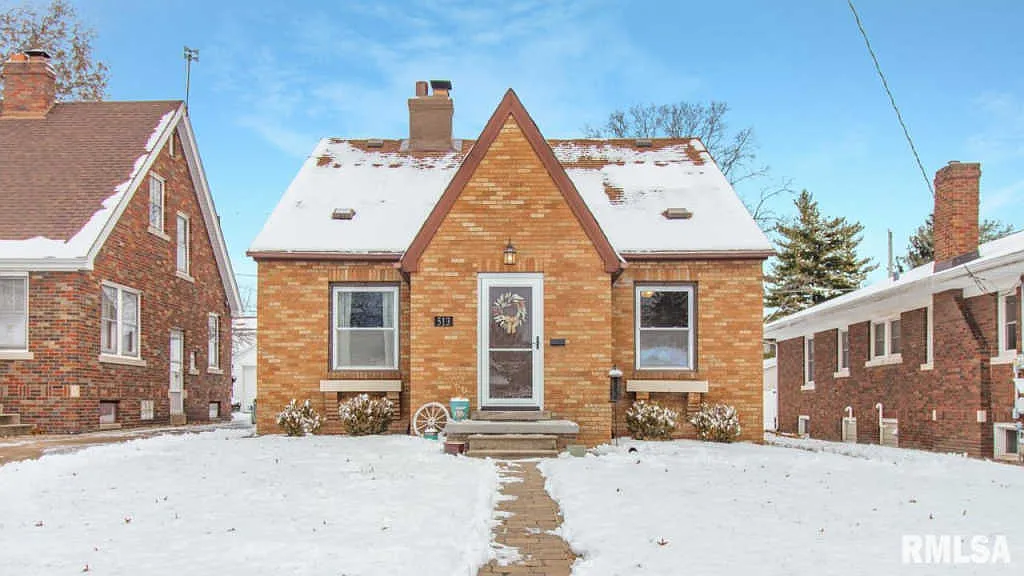 Property photo 2