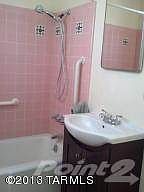 IMG_20130904_115801_081