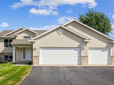 358 4th Ave SE, Saint Joseph, MN, 56374