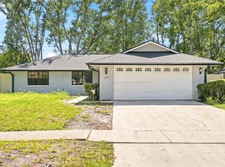 1123 Foggy Ridge Pkwy, Lutz, FL 33559