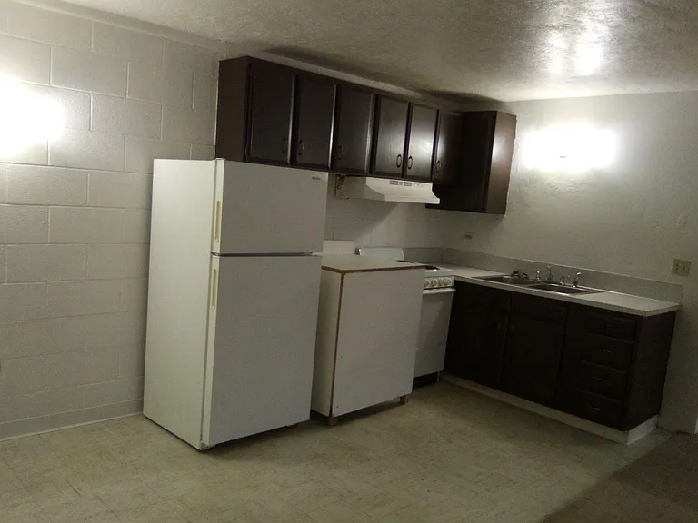 1051 S 4th Ave #37 — Photo 1