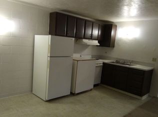 1051 S 4th Ave #37, Pocatello, ID 83201