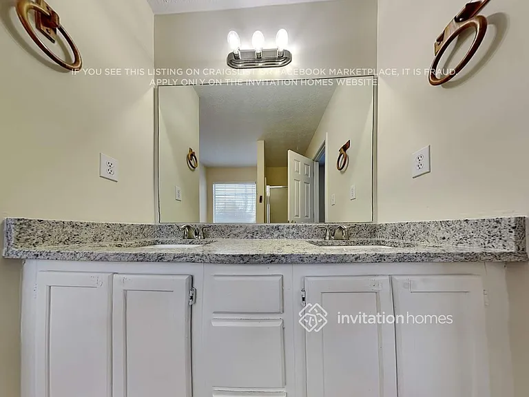 51 Villa Ridge Dr — Photo 16