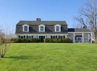 40 Ireland Drive, Poughkeepsie, NY 12603