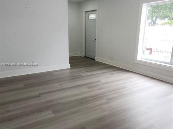 22304 SW 103rd Ct #22304