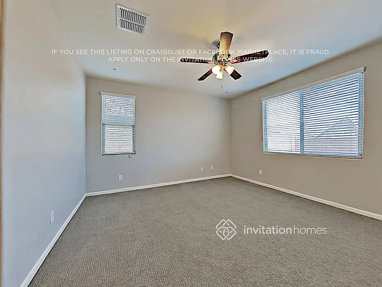 21275 W Yale St — Photo 10