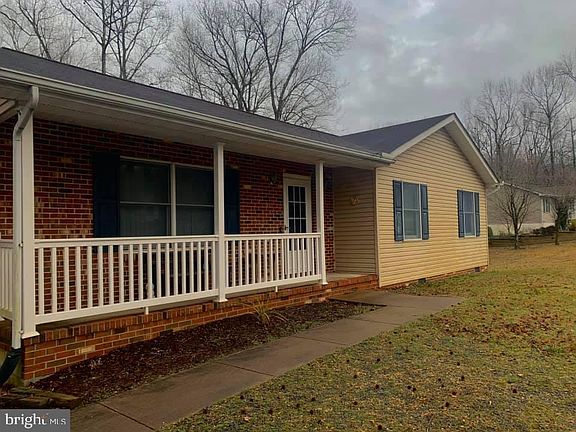 4th image of 7217 Sherwood Forest Dr