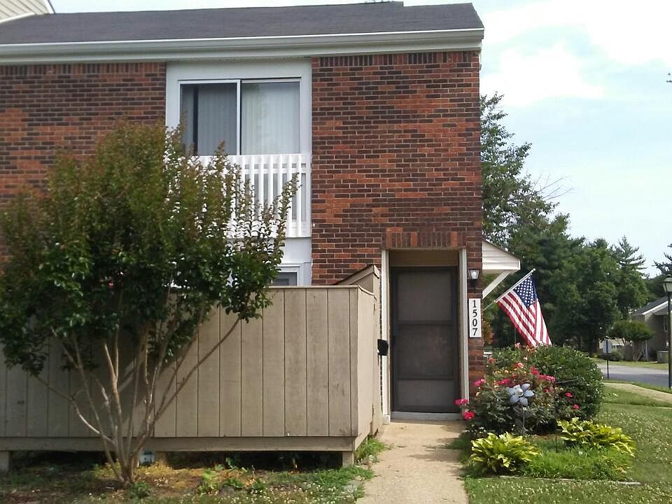 2nd image of 1507 Granville Rd